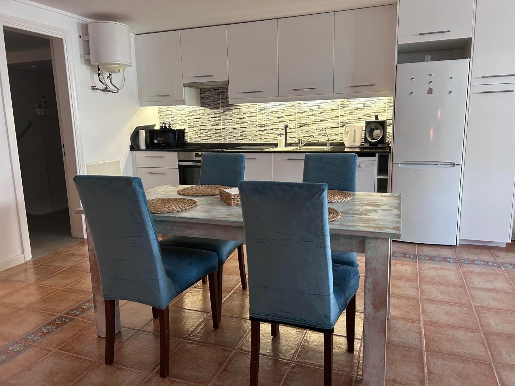 Large Studio Apartment! Costa Teguise Extérieur photo