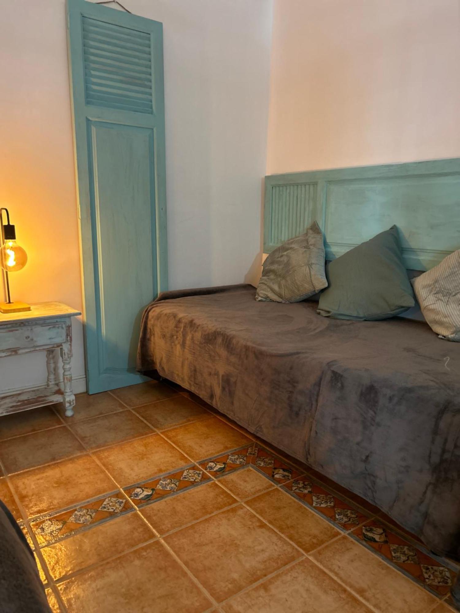 Large Studio Apartment! Costa Teguise Extérieur photo