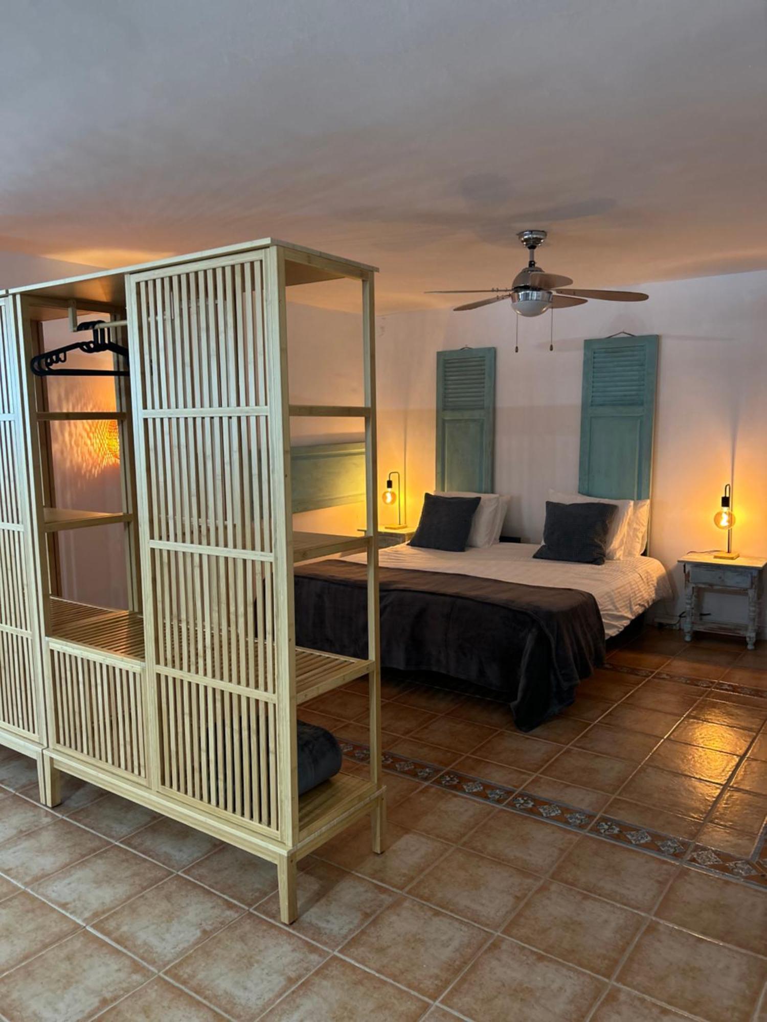 Large Studio Apartment! Costa Teguise Extérieur photo